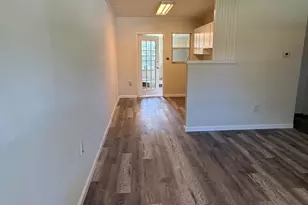 91 East Ct, West Melbourne, FL 32904 - Photo 1