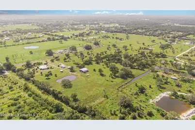 0000 Sunset Avenue, Mims, FL 32754 - Photo 1