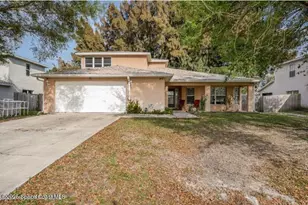 1137 Scyphers St NE, Palm Bay, FL 32905 - Photo 1