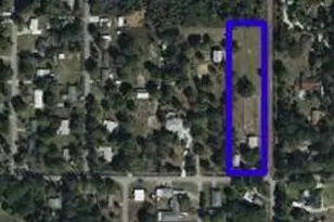 3800 Miami Ave, Melbourne, FL 32904 - Photo 1