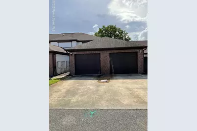 2186 Kings Cross Street, Titusville, FL 32796 - Photo 1