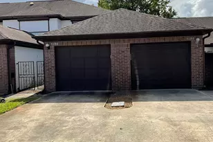 2186 Kings Cross St, Titusville, FL 32796 - Photo 1