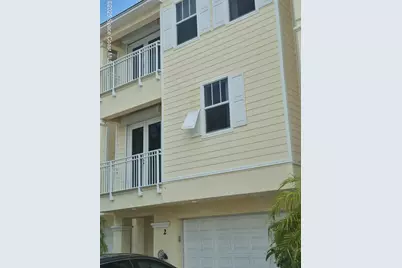 870 Vignoles Avenue NE #2, Palm Bay, FL 32905 - Photo 1