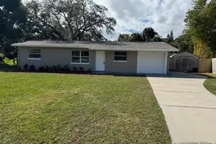 711 Sara Jane Ln, Merritt Island, FL 32952 - Photo 1