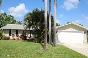 452 Foxdall Ave NE, Palm Bay, FL 32907 - Photo 1