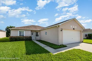 1964 Bayhill Dr, Melbourne, FL 32940 - Photo 1