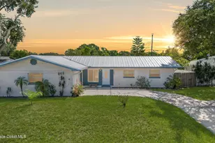 1439 Brook Dr, Titusville, FL 32780 - Photo 1