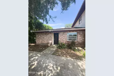 4297 Barna Avenue, Titusville, FL 32780 - Photo 1