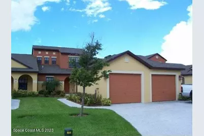 1125 Luminary Circle #104, Melbourne, FL 32901 - Photo 1