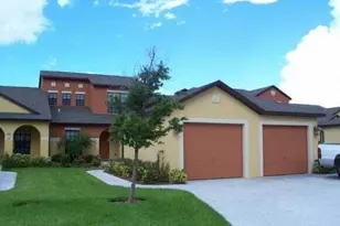 1125 Luminary Cir, Melbourne, FL 32901 - Photo 1
