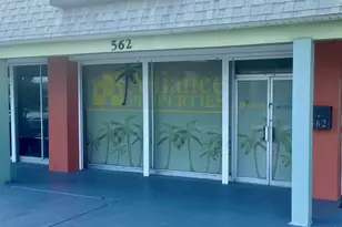 562 Hwy A1A, Satellite Beach, FL 32937 - Photo 1