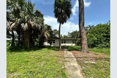 148 Oakledge Drive, Rockledge, FL 32955 - Photo 1