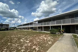 800 N Fiske Blvd, Cocoa, FL 32922 - Photo 1