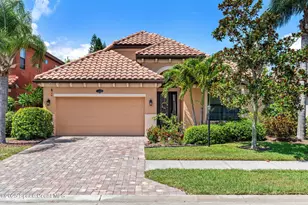 384 Point Lobos Dr, Satellite Beach, FL 32937 - Photo 1