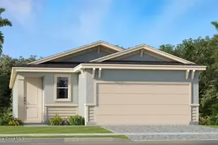 2129 Croft Inlt Dr NW, Palm Bay, FL 32907 - Photo 1