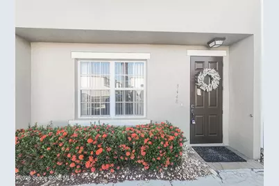 3448 Cutty Sark Way, Indialantic, FL 32903 - Photo 1