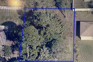 303 Fitchburg St SW, Palm Bay, FL 32908 - Photo 1