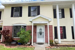 2116 Manor Dr NE, Palm Bay, FL 32905 - Photo 1