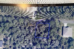 518 Lamon St, Palm Bay, FL 32908 - Photo 1