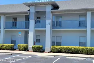 131 Portside Ave, Cape Canaveral, FL 32920 - Photo 1