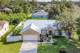 1541 Republic St SE, Palm Bay, FL 32909 - Photo 1