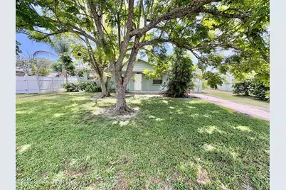 6213 E Baker Circle, Cocoa, FL 32927 - Photo 1