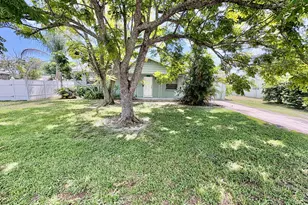 6213 E Baker Cir, Cocoa, FL 32927 - Photo 1