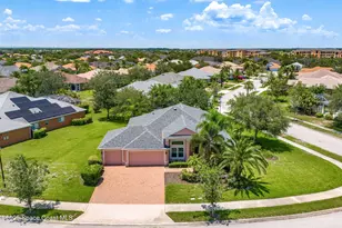 3000 Camberly Cir, Melbourne, FL 32940 - Photo 1