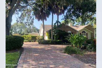 6710 Bay Shore Drive, Saint Cloud, FL 34771 - Photo 1