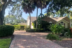 6710 Bay Shore Dr, Saint Cloud, FL 34771 - Photo 1