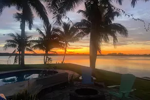 485 Sundoro Ct, Merritt Island, FL 32953 - Photo 1