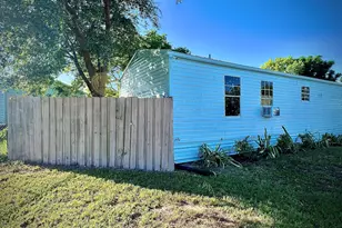 3406 Brockett Rd, Mims, FL 32754 - Photo 1