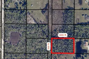0000 Unknown, Malabar, FL 32950 - Photo 1