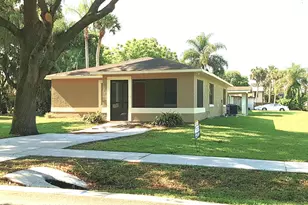 1019 Brightman St, Rockledge, FL 32955 - Photo 1