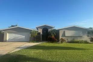 304 Orange St, Melbourne Beach, FL 32951 - Photo 1