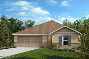 7920 Torbato Trl, Titusville, FL 32780 - Photo 1