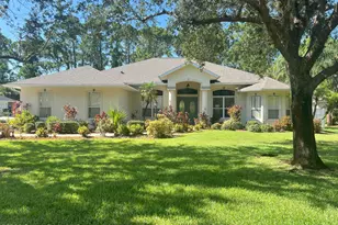 1748 Winding Ridge Cir SE, Palm Bay, FL 32909 - Photo 1