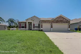 771 Taluga Ave SE, Palm Bay, FL 32909 - Photo 1