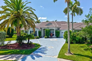 1009 Monticello Ct, Melbourne, FL 32940 - Photo 1