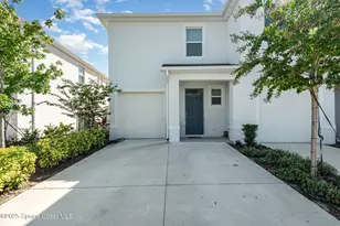 243 Reena Dr, Daytona Beach, FL 32117 - Photo 1