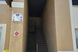 120 Summer Pl, Merritt Island, FL 32953 - Photo 1