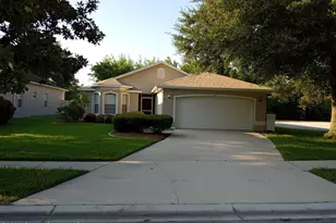 412 Hollow Glen Dr, Titusville, FL 32780 - Photo 1