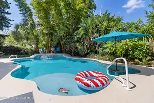 2816 Watkins Dr, Melbourne, FL 32901 - Photo 1