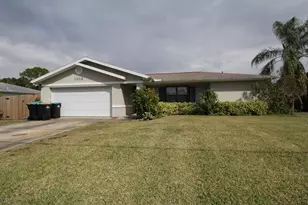 1013 Walden Blvd SE, Palm Bay, FL 32909 - Photo 1