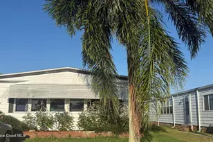 1749 Mango St NE, Palm Bay, FL 32905 - Photo 1