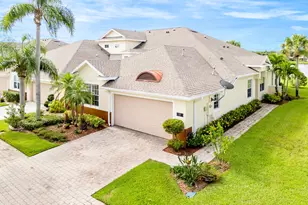 1317 Ballinton Dr, Melbourne, FL 32940 - Photo 1