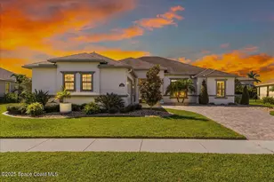 2853 Agilny Ln, Melbourne, FL 32940 - Photo 1