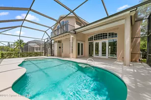 853 Suntree Woods Dr, Melbourne, FL 32940 - Photo 1