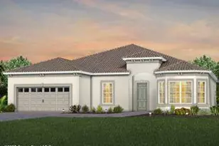 9128 Splashing Dr, Melbourne, FL 32940 - Photo 1