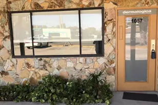 1057 Cheney Hwy, Titusville, FL 32780 - Photo 1